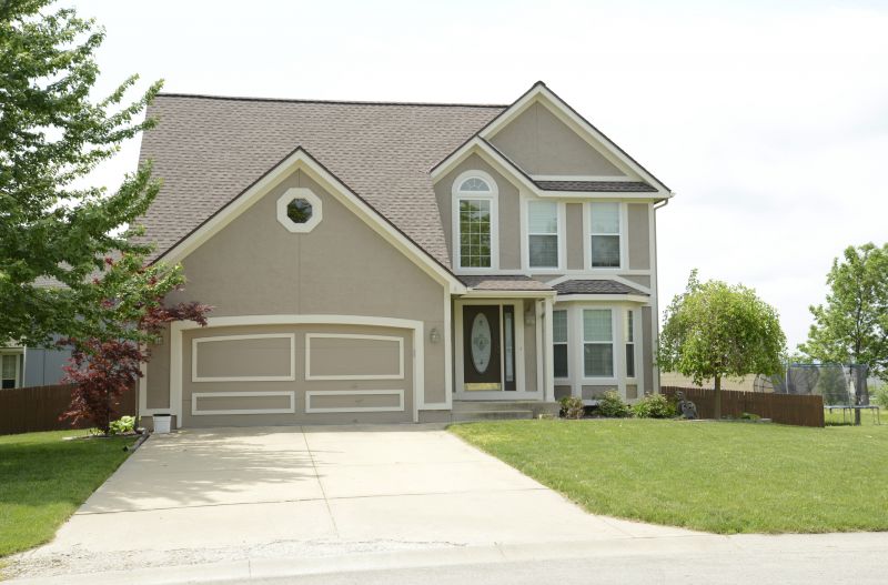 Concrete Apron Repair in Des Moines, IA