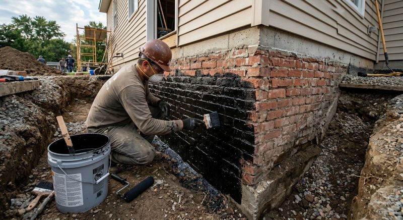 Birmingham, AL